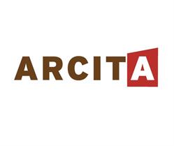 Arcita, Montpellier - Horaires d'ouverture