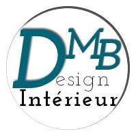 DMB design intérieur, Lyon - Horaires d'ouverture