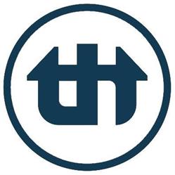 Tony Hiribarren architecte, Bayonne - Horaires d'ouverture