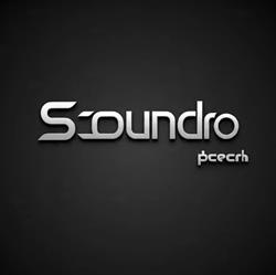 Sound Pro, Marseille - Horaires d'ouverture