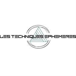 Les Techniques Ephémères, Marseille - Horaires d'ouverture