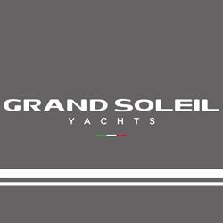 TYM - GRAND SOLEIL, Marseille - Horaires d'ouverture