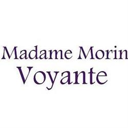 Voyance Morin, Paris - Horaires d'ouverture