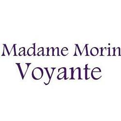 Voyance Morin, Paris - Horaires d'ouverture