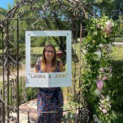 Love And So Wedding Event planner, Tourrette-Levens - Horaires d'ouverture