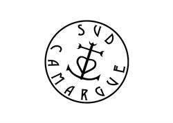 sud camargue, Lunel-Viel - Horaires d'ouverture