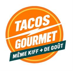 Tacos Gourmet - TACOS BURGER SALADE, Louhans - Horaires d'ouverture