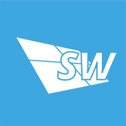 Speed Windows, Lormont - Horaires d'ouverture