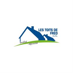 Couvreur Les Toits De Fred, Bouguenais - Horaires d'ouverture