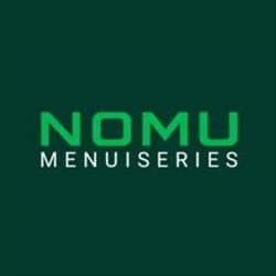 NOMU Menuiseries, Saint-Thibéry - Horaires d'ouverture