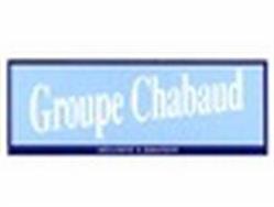 Tech Plus Groupe Chabaud, Noves - Horaires d'ouverture