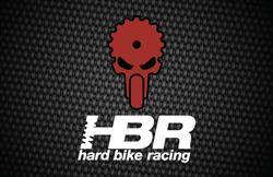 Hard Bike Racing, Saint-Sulpice-la-Pointe - Horaires d'ouverture