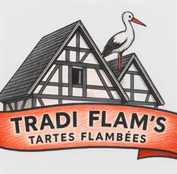 Kauffer Frères - Tradi Flam’s, Duttlenheim - Horaires d'ouverture