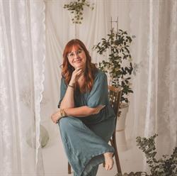 Sophie L. photographe, Valence - Horaires d'ouverture