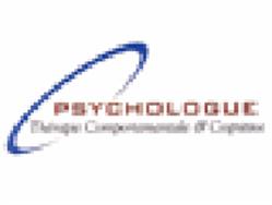 Cabinet de Psychologie - Malika Touil, Metz - Horaires d'ouverture