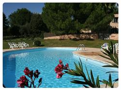 Location En Provence, Flayosc - Horaires d'ouverture