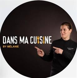 Dans ma cuisine by melanie, Paris - Horaires d'ouverture