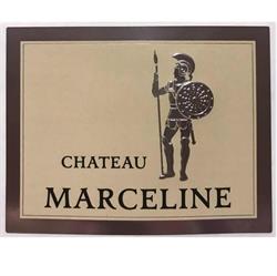 château marceline, Saint-Estèphe - Horaires d'ouverture