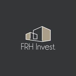FRH Invest, La Ravoire - Horaires d'ouverture