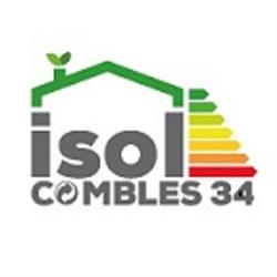IsolCombles34, Montpellier - Horaires d'ouverture