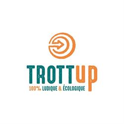 TROTTUP, Visites en Trott' Tout Terrain et location de vélos, séminaires entreprises, Gruissan - Horaires d'ouverture
