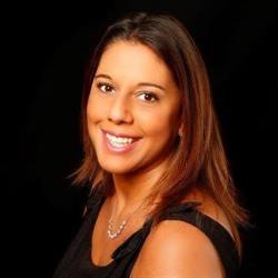 Isabelle Ghariani- Lybellules Psychothérapie & Coaching individuel, Montigny-lès-Cormeilles - Horaires d'ouverture