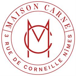 Maison Carne Nimes, Nîmes - Horaires d'ouverture