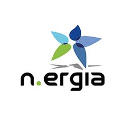 N Ergia, Champagne-sur-Oise - Horaires d'ouverture