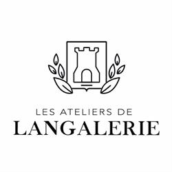 Les Ateliers de Langalerie, Dijon - Horaires d'ouverture