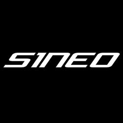 S1NEO Cycles, Beaucouzé - Horaires d'ouverture