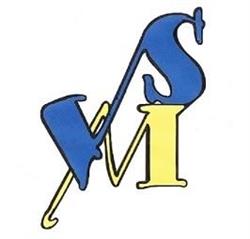 VMS - Revêtement de sols sportifs, industriels et aires de jeux à Tonneins (47), - Horaires d'ouverture