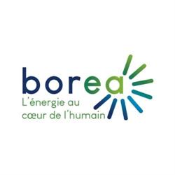 borea, Paris - Horaires d'ouverture