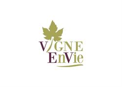 Vigne Envie, Guérard - Horaires d'ouverture