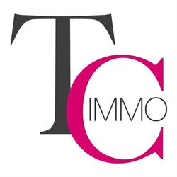 TC Immo, Valbonne - Horaires d'ouverture