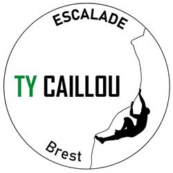 Ty Caillou, Brest - Horaires d'ouverture