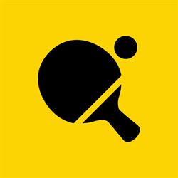 Ping-pong Cowork, Millau - Horaires d'ouverture