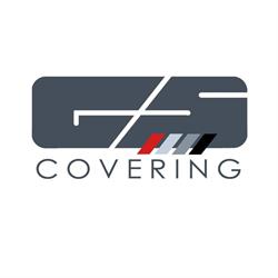 GS Covering, Buc - Horaires d'ouverture