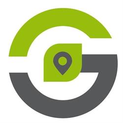 Agreenculture, Toulouse - Horaires d'ouverture
