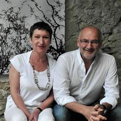 LE CORRIDOR art contemporain, Arles - Horaires d'ouverture