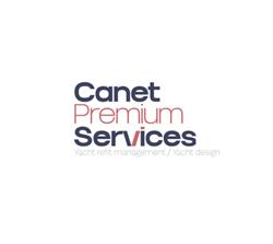 Canet Premium Services, Canet-en-Roussillon - Horaires d'ouverture