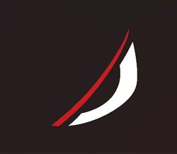 Nexus Marine, Canet-en-Roussillon - Horaires d'ouverture