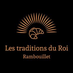 Les traditions du roi, Rambouillet - Horaires d'ouverture