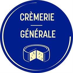 Crèmerie générale-Fromagerie Villeneuve les Avignon, Villeneuve-lès-Avignon - Horaires d'ouverture