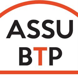 ASSU BTP - Assurance décennale 78 - Assurances du Batiment - Yvelines, Poissy - Horaires d'ouverture
