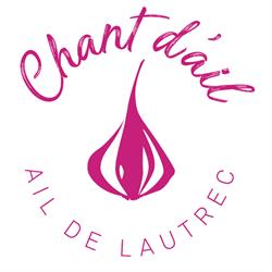 Chant d’ail, Fourques - Horaires d'ouverture