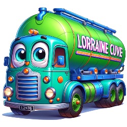 Lorraine cuve fioul, Woippy - Horaires d'ouverture