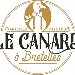 Le Canard à Bretelles, Monsempron-Libos - Horaires d'ouverture