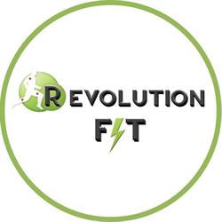 Revolution Fit, Gonesse - Horaires d'ouverture