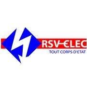 RSV ELEC, La Courneuve - Horaires d'ouverture