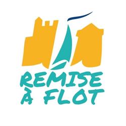 Remise à Flot? (boutique), La Rochelle - Horaires d'ouverture